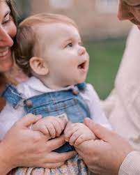 Olivia Rhoads Photography