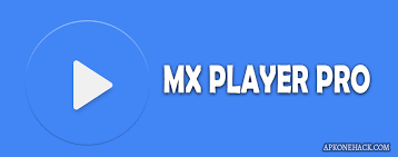 Mx Player Pro Apk Paid 1 32 6 Unlocked Ac3 Dts Ml Android Download By J2 Interactive Apkone Hack