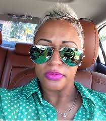 Tara Ewing (tarae416)