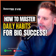 Ben Salkeld (@officialbensalkeld)