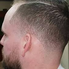 Your truck rental reservation is guaranteed on all rental trucks. Top Fade Barbershop Cascade Fairwood Renton Wa