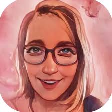 Congratulations @yardemetals Golden Hard Hat Winners! It was our pleasure  to provide your celebration cake and cupcakes!