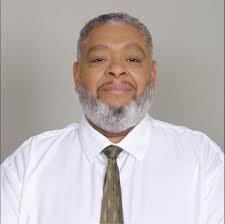 Kelly Darrin Davis (@bigmankelly) • Facebook