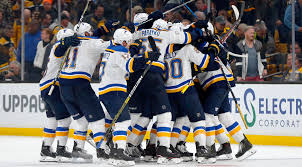 The official youtube channel for the national hockey league. 2021 Stanley Cup Final Travel Packages Stanley Cup Final Packages
