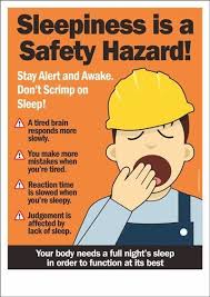 Safetypostershop Com Downloadable Health And Safety Posters Safety Poster Shop In 2020 Health And Safety Poster Safety Posters Workplace Safety Slogans