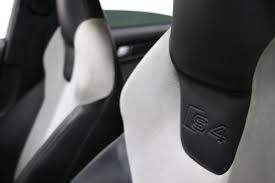 Image result for Lotus White 1969 Audi