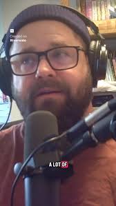 The answers to some of your questions…. #homeschoolyokids #reasons #aboutme  #education #fyp