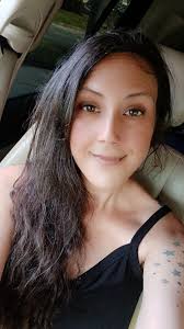 VENDORS NEEDED Fri Oct 3rd & 17th 4-9pm at Henry's Depot in Sanford Pet  Related, Crafters, Shopping Vendors