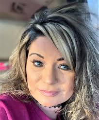 Brandy Niccole Avey Patrick, age 40