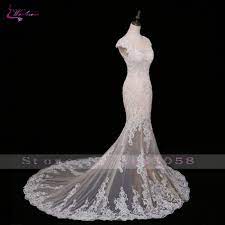 Jul 15, 2020 · jahrestag von chinas battle's battle china auf drei arten, die meisten westlichen kommentare konzentrieren sich darauf, wie er gute oder schlechte wege hat, heute china zu. Awesome Cheap Wedding Dresses On Aliexpress 2021 Best Selling Aliexpress Products At Your Fingertips