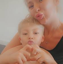 Kelsey Ashby (@kelsey.stynes) • Facebook, Connect with friends