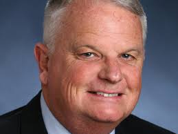 Listings in Mesothelioma, Asbestos and Lung Cancer in Petaluma, Berkeley,  San Diego, Novato, Encinitas, Oakland, El Segundo, San Francisco, Larkspur,  San Anselmo, Newport Beach, Woodland Hills, Beverly Hills, San Pedro,  Agoura Hills,