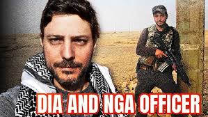 Air Force Pararescue (PJ) BK: Ep. 66