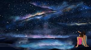 Millions Of Png Images Backgrounds And Vectors For Free Download Pngtree Romantic Fantasy Image Illustration Love Backgrounds