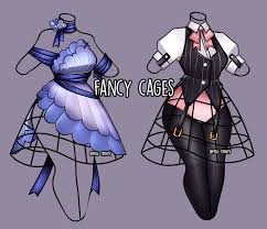 301 best gacha life board images chibi drawings cute anime. Drawing Anime Gacha Clothes Edit Gacha Gachalife Gachastudio Gachalifeedit Gachaedit Gachaedits Gachaoutfit Gachalifeoutfit Drawing Anime Clothes Character Design Cute Drawings Bts Army Una Camiseta De Gacha Life De Bts Jonathan Vose