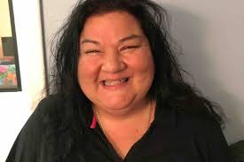 Fundraiser by Libby Sinatra : Raising Money For Ms. A's Transplant Surgery