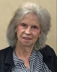 Search Lucille Howell Obituaries and Funeral Services