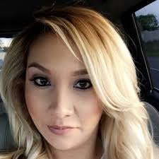 Michelle Fournier Johnson--Emails and Phone Numbers