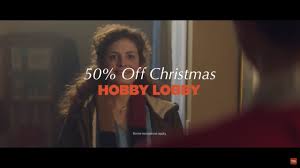 We did not find results for: Hobby Lobby Tells Story Of A Single Working Mum This Christmas Lbbonline