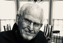 William Thompson, Jr. Obituary September 12, 2020