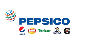 (pep) stock quote, history, news and other vital information to help you with your stock trading and investing. Pepsico Joins New Plastics Economy Initiative As Core Partner