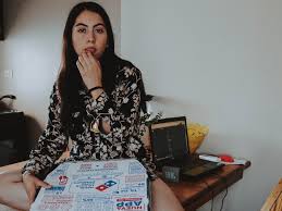 We finish with some food trivia questions and answers to test your food knowledge and that of your friends and family. Free Trivia Questions About The Diet Of A 13 Year Old