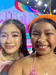 Selling GRAND BINIVERSE Day 1 2 3 VIP Patron A and B Meet up 100% legit Pm  me NO downpayment