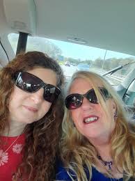 Penelope Jane Rossiter