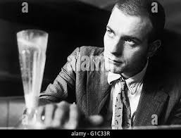 Mcgregor ewan Black and White Stock Photos & Images