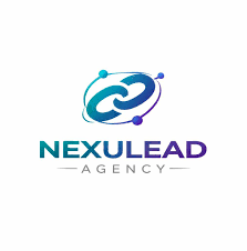 Image result for exalead logo