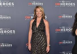 If you know more about this please. Brooke Baldwin Measurements Bio Age Height Net Worth And Family