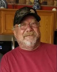 Lloyd Lester Cooper Obituary June 25, 2024