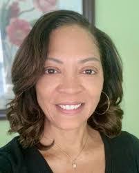 Jonathan Standish's Instagram, Twitter & Facebook