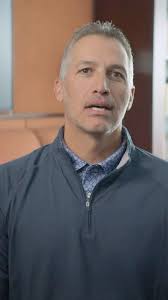 Former New York Yankee’s Pitcher and Houston native Andy Pettitte joined us  at the grand opening of our Houston Veterans Village earlier this month.  Here, he discusses his support for the Tunnel to ...