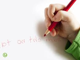 This is followed closely by phonics instruction that teaches children how to map sounds to letters and sound out words. Why Students Reverse Letters A Guide For Teachers Mirror Writing Teach Starter