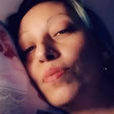 Alfa ha spento le candeline e festeggiato un compleanno speciale con le  persone che contano: gli amici che trasformano ogni momento in ricordo  🎶🎂❤️ #radio #radior101 #r101 #alfa #compleanno #birthday #happybirthday  #buoncompleanno