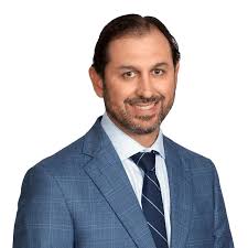 Dr. Angel Prevost, MD, Internal Medicine