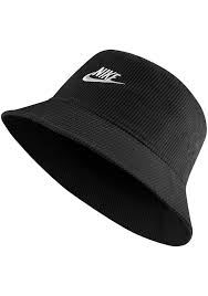 Nike Sportswear Fischerhut Nike Sportswear Bucket Hat Online Kaufen Otto