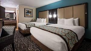 Pet policy for hotel franklin feel the sound if you are thinking of bringing your pet (dog or cat) and want to know if pets are allowed at hotel franklin feel the sound, please read the hotel pet policy. Hotel In Franklin Best Western Franklin Inn