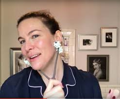 If you have good quality pics of liv tyler, you can add them to forum. People Are Obsessing Over Liv Tyler S Video Showing Off Her 25 Step 1 715 Beauty Routine Marketwatch