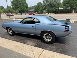 Image result for True Blue 1973 Plymouth