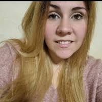 100+ "Cathy Rosa" profiles