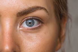 We did not find results for: Pre Post Care Instructions Brows Lash Co