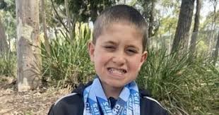 Women's cricket and junior players pave way forward for Gundagai  association