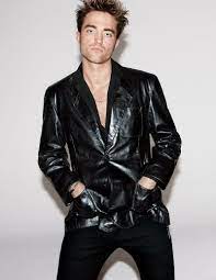 Robert Pattinson Photoshoot With Gq 2017 Robert Pattinson Twilight Robert Pattinson Robert