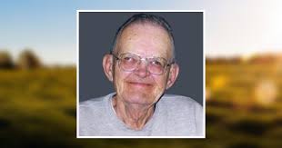 Stanley Joseph Sponder Obituary October 18, 2014