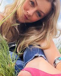 How I learn from diverse relationships and friends