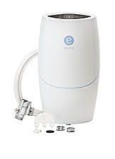 68 Best Espring Water Purifier Review Images Water Water