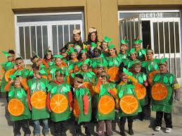 Picasa Web Albums Escola Llibertat Carnaval 2010 Decoration Carnaval Coloriage Carnaval Carnaval Maternelle