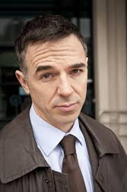 Sasha Behar Natalie Chandra Editorial Stock Photo